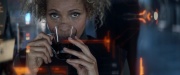 Filename=extant_StarTrek_PIC_1x04-AbsoluteCandor_2761.jpg
Filesize=143KiB
Dimensions=1920x800
Date added=Feb 13, 2020 extant_StarTrek_PIC_1x04-AbsoluteCandor_2761.jpg