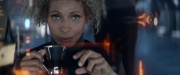 Filename=extant_StarTrek_PIC_1x04-AbsoluteCandor_2762.jpg
Filesize=161KiB
Dimensions=1920x800
Date added=Feb 13, 2020 extant_StarTrek_PIC_1x04-AbsoluteCandor_2762.jpg