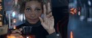 Filename=extant_StarTrek_PIC_1x04-AbsoluteCandor_2763.jpg
Filesize=146KiB
Dimensions=1920x800
Date added=Feb 13, 2020 extant_StarTrek_PIC_1x04-AbsoluteCandor_2763.jpg