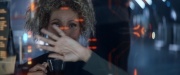Filename=extant_StarTrek_PIC_1x04-AbsoluteCandor_2765.jpg
Filesize=155KiB
Dimensions=1920x800
Date added=Feb 13, 2020 extant_StarTrek_PIC_1x04-AbsoluteCandor_2765.jpg