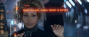 Filename=extant_StarTrek_PIC_1x04-AbsoluteCandor_2767.jpg
Filesize=156KiB
Dimensions=1920x800
Date added=Feb 13, 2020 extant_StarTrek_PIC_1x04-AbsoluteCandor_2767.jpg