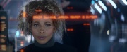 Filename=extant_StarTrek_PIC_1x04-AbsoluteCandor_2768.jpg
Filesize=152KiB
Dimensions=1920x800
Date added=Feb 13, 2020 extant_StarTrek_PIC_1x04-AbsoluteCandor_2768.jpg