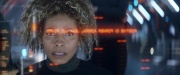 Filename=extant_StarTrek_PIC_1x04-AbsoluteCandor_2769.jpg
Filesize=163KiB
Dimensions=1920x800
Date added=Feb 13, 2020 extant_StarTrek_PIC_1x04-AbsoluteCandor_2769.jpg