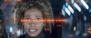 Filename=extant_StarTrek_PIC_1x04-AbsoluteCandor_2770.jpg
Filesize=183KiB
Dimensions=1920x800
Date added=Feb 13, 2020 extant_StarTrek_PIC_1x04-AbsoluteCandor_2770.jpg
