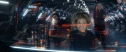 Filename=extant_StarTrek_PIC_1x04-AbsoluteCandor_2772.jpg
Filesize=200KiB
Dimensions=1920x800
Date added=Feb 13, 2020 extant_StarTrek_PIC_1x04-AbsoluteCandor_2772.jpg
