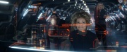 Filename=extant_StarTrek_PIC_1x04-AbsoluteCandor_2773.jpg
Filesize=202KiB
Dimensions=1920x800
Date added=Feb 13, 2020 extant_StarTrek_PIC_1x04-AbsoluteCandor_2773.jpg