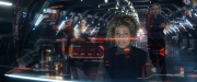 Filename=extant_StarTrek_PIC_1x04-AbsoluteCandor_2774.jpg
Filesize=196KiB
Dimensions=1920x800
Date added=Feb 13, 2020 extant_StarTrek_PIC_1x04-AbsoluteCandor_2774.jpg