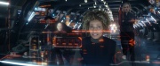 Filename=extant_StarTrek_PIC_1x04-AbsoluteCandor_2775.jpg
Filesize=195KiB
Dimensions=1920x800
Date added=Feb 13, 2020 extant_StarTrek_PIC_1x04-AbsoluteCandor_2775.jpg
