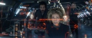 Filename=extant_StarTrek_PIC_1x04-AbsoluteCandor_2777.jpg
Filesize=192KiB
Dimensions=1920x800
Date added=Feb 13, 2020 extant_StarTrek_PIC_1x04-AbsoluteCandor_2777.jpg