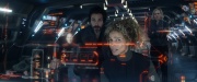 Filename=extant_StarTrek_PIC_1x04-AbsoluteCandor_2778.jpg
Filesize=186KiB
Dimensions=1920x800
Date added=Feb 13, 2020 extant_StarTrek_PIC_1x04-AbsoluteCandor_2778.jpg