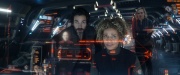Filename=extant_StarTrek_PIC_1x04-AbsoluteCandor_2779.jpg
Filesize=186KiB
Dimensions=1920x800
Date added=Feb 13, 2020 extant_StarTrek_PIC_1x04-AbsoluteCandor_2779.jpg