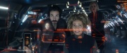 Filename=extant_StarTrek_PIC_1x04-AbsoluteCandor_2780.jpg
Filesize=188KiB
Dimensions=1920x800
Date added=Feb 13, 2020 extant_StarTrek_PIC_1x04-AbsoluteCandor_2780.jpg