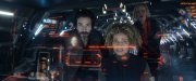 Filename=extant_StarTrek_PIC_1x04-AbsoluteCandor_2781.jpg
Filesize=184KiB
Dimensions=1920x800
Date added=Feb 13, 2020 extant_StarTrek_PIC_1x04-AbsoluteCandor_2781.jpg