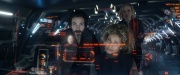 Filename=extant_StarTrek_PIC_1x04-AbsoluteCandor_2782.jpg
Filesize=188KiB
Dimensions=1920x800
Date added=Feb 13, 2020 extant_StarTrek_PIC_1x04-AbsoluteCandor_2782.jpg
