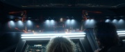 Filename=extant_StarTrek_PIC_1x04-AbsoluteCandor_2783.jpg
Filesize=141KiB
Dimensions=1920x800
Date added=Feb 13, 2020 extant_StarTrek_PIC_1x04-AbsoluteCandor_2783.jpg