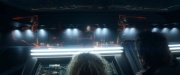Filename=extant_StarTrek_PIC_1x04-AbsoluteCandor_2784.jpg
Filesize=139KiB
Dimensions=1920x800
Date added=Feb 13, 2020 extant_StarTrek_PIC_1x04-AbsoluteCandor_2784.jpg