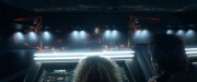 Filename=extant_StarTrek_PIC_1x04-AbsoluteCandor_2785.jpg
Filesize=141KiB
Dimensions=1920x800
Date added=Feb 13, 2020 extant_StarTrek_PIC_1x04-AbsoluteCandor_2785.jpg