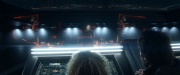 Filename=extant_StarTrek_PIC_1x04-AbsoluteCandor_2787.jpg
Filesize=140KiB
Dimensions=1920x800
Date added=Feb 13, 2020 extant_StarTrek_PIC_1x04-AbsoluteCandor_2787.jpg