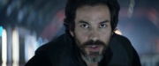 Filename=extant_StarTrek_PIC_1x04-AbsoluteCandor_2788.jpg
Filesize=155KiB
Dimensions=1920x800
Date added=Feb 13, 2020 extant_StarTrek_PIC_1x04-AbsoluteCandor_2788.jpg