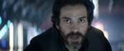 Filename=extant_StarTrek_PIC_1x04-AbsoluteCandor_2789.jpg
Filesize=151KiB
Dimensions=1920x800
Date added=Feb 13, 2020 extant_StarTrek_PIC_1x04-AbsoluteCandor_2789.jpg