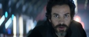 Filename=extant_StarTrek_PIC_1x04-AbsoluteCandor_2790.jpg
Filesize=146KiB
Dimensions=1920x800
Date added=Feb 13, 2020 extant_StarTrek_PIC_1x04-AbsoluteCandor_2790.jpg