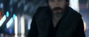 Filename=extant_StarTrek_PIC_1x04-AbsoluteCandor_2791.jpg
Filesize=125KiB
Dimensions=1920x800
Date added=Feb 13, 2020 extant_StarTrek_PIC_1x04-AbsoluteCandor_2791.jpg