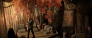 Filename=extant_StarTrek_PIC_1x04-AbsoluteCandor_2797.jpg
Filesize=205KiB
Dimensions=1920x800
Date added=Feb 13, 2020 extant_StarTrek_PIC_1x04-AbsoluteCandor_2797.jpg