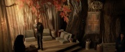 Filename=extant_StarTrek_PIC_1x04-AbsoluteCandor_2798.jpg
Filesize=212KiB
Dimensions=1920x800
Date added=Feb 13, 2020 extant_StarTrek_PIC_1x04-AbsoluteCandor_2798.jpg