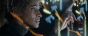 Filename=extant_StarTrek_PIC_1x04-AbsoluteCandor_2799.jpg
Filesize=159KiB
Dimensions=1920x800
Date added=Feb 13, 2020 extant_StarTrek_PIC_1x04-AbsoluteCandor_2799.jpg