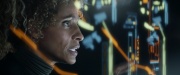 Filename=extant_StarTrek_PIC_1x04-AbsoluteCandor_2800.jpg
Filesize=156KiB
Dimensions=1920x800
Date added=Feb 13, 2020 extant_StarTrek_PIC_1x04-AbsoluteCandor_2800.jpg