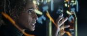Filename=extant_StarTrek_PIC_1x04-AbsoluteCandor_2801.jpg
Filesize=153KiB
Dimensions=1920x800
Date added=Feb 13, 2020 extant_StarTrek_PIC_1x04-AbsoluteCandor_2801.jpg
