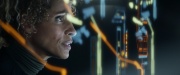 Filename=extant_StarTrek_PIC_1x04-AbsoluteCandor_2803.jpg
Filesize=147KiB
Dimensions=1920x800
Date added=Feb 13, 2020 extant_StarTrek_PIC_1x04-AbsoluteCandor_2803.jpg