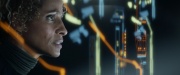 Filename=extant_StarTrek_PIC_1x04-AbsoluteCandor_2804.jpg
Filesize=145KiB
Dimensions=1920x800
Date added=Feb 13, 2020 extant_StarTrek_PIC_1x04-AbsoluteCandor_2804.jpg