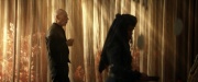 Filename=extant_StarTrek_PIC_1x04-AbsoluteCandor_2806.jpg
Filesize=175KiB
Dimensions=1920x800
Date added=Feb 13, 2020 extant_StarTrek_PIC_1x04-AbsoluteCandor_2806.jpg