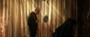 Filename=extant_StarTrek_PIC_1x04-AbsoluteCandor_2809.jpg
Filesize=168KiB
Dimensions=1920x800
Date added=Feb 13, 2020 extant_StarTrek_PIC_1x04-AbsoluteCandor_2809.jpg