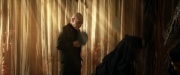 Filename=extant_StarTrek_PIC_1x04-AbsoluteCandor_2810.jpg
Filesize=177KiB
Dimensions=1920x800
Date added=Feb 13, 2020 extant_StarTrek_PIC_1x04-AbsoluteCandor_2810.jpg