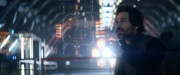 Filename=extant_StarTrek_PIC_1x04-AbsoluteCandor_2811.jpg
Filesize=160KiB
Dimensions=1920x800
Date added=Feb 13, 2020 extant_StarTrek_PIC_1x04-AbsoluteCandor_2811.jpg