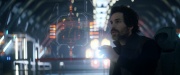 Filename=extant_StarTrek_PIC_1x04-AbsoluteCandor_2812.jpg
Filesize=158KiB
Dimensions=1920x800
Date added=Feb 13, 2020 extant_StarTrek_PIC_1x04-AbsoluteCandor_2812.jpg