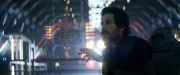 Filename=extant_StarTrek_PIC_1x04-AbsoluteCandor_2813.jpg
Filesize=164KiB
Dimensions=1920x800
Date added=Feb 13, 2020 extant_StarTrek_PIC_1x04-AbsoluteCandor_2813.jpg
