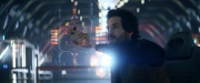 Filename=extant_StarTrek_PIC_1x04-AbsoluteCandor_2814.jpg
Filesize=171KiB
Dimensions=1920x800
Date added=Feb 13, 2020 extant_StarTrek_PIC_1x04-AbsoluteCandor_2814.jpg