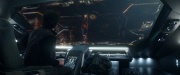 Filename=extant_StarTrek_PIC_1x04-AbsoluteCandor_2818.jpg
Filesize=161KiB
Dimensions=1920x800
Date added=Feb 13, 2020 extant_StarTrek_PIC_1x04-AbsoluteCandor_2818.jpg