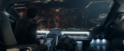 Filename=extant_StarTrek_PIC_1x04-AbsoluteCandor_2821.jpg
Filesize=167KiB
Dimensions=1920x800
Date added=Feb 13, 2020 extant_StarTrek_PIC_1x04-AbsoluteCandor_2821.jpg