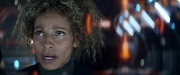 extant_StarTrek_PIC_1x04-AbsoluteCandor_2836.jpg