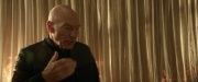 extant_StarTrek_PIC_1x04-AbsoluteCandor_2839.jpg