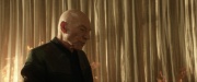 extant_StarTrek_PIC_1x04-AbsoluteCandor_2840.jpg