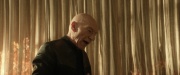 extant_StarTrek_PIC_1x04-AbsoluteCandor_2841.jpg