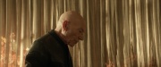 extant_StarTrek_PIC_1x04-AbsoluteCandor_2842.jpg