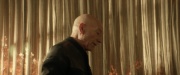 extant_StarTrek_PIC_1x04-AbsoluteCandor_2843.jpg