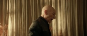 extant_StarTrek_PIC_1x04-AbsoluteCandor_2845.jpg
