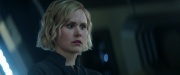 extant_StarTrek_PIC_1x04-AbsoluteCandor_2846.jpg